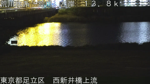 arani2026042503_image