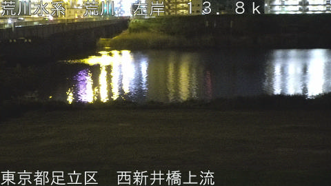 arani2026042504_image