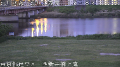 arani2026042505_image