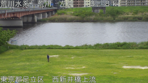 arani2026042512_image