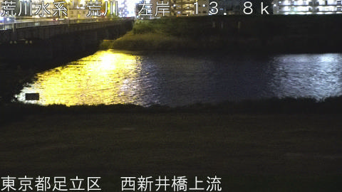 arani2026042520_image