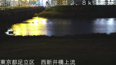 arani2026042521_image