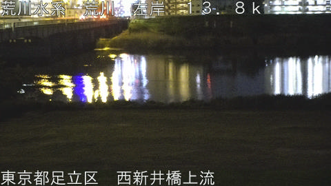 arani2026042523_image