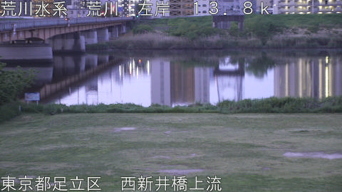 arani2026042605_image