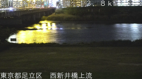 arani2026042620_image