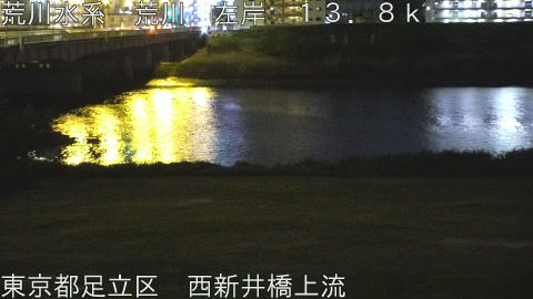 arani2026042621_image