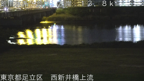 arani2026042622_image