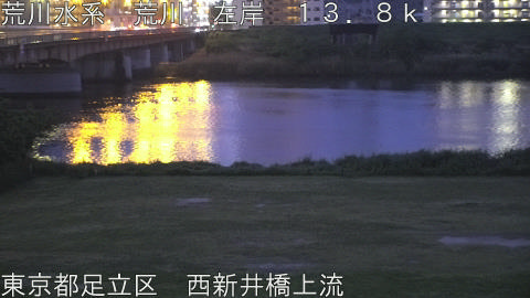 arani2026042705_image