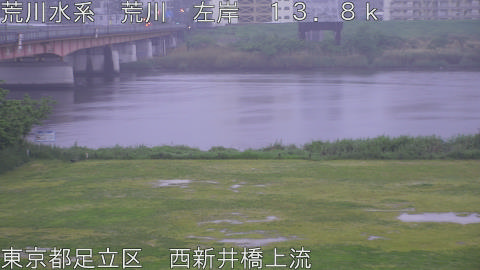 arani2026042706_image