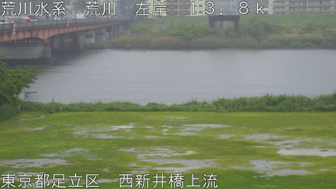 arani2026042708_image