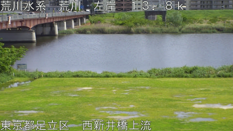 arani2026042714_image