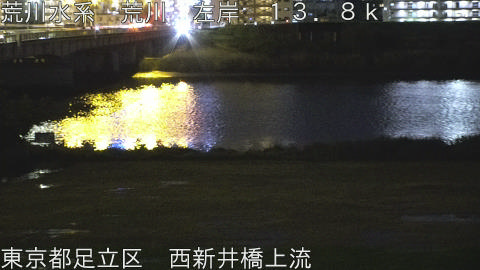 arani2026042720_image