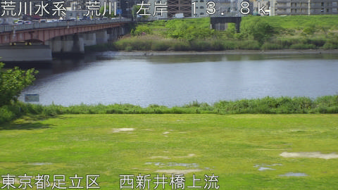 arani2026042809_image