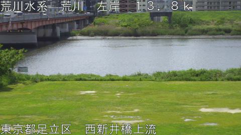 arani2026042811_image