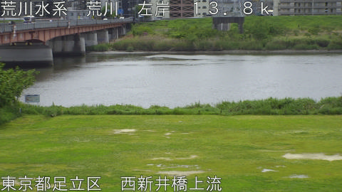 arani2026042812_image