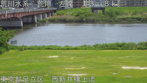 arani2026042813_image