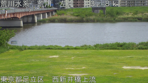 arani2026042814_image