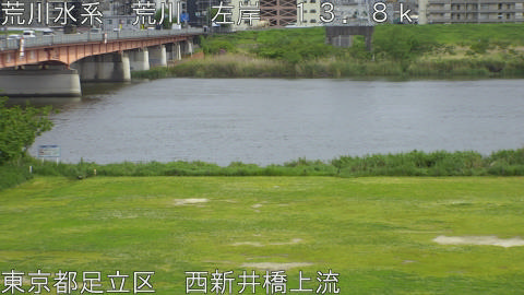 arani2026042815_image