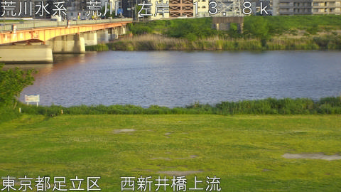 arani2026042818_image