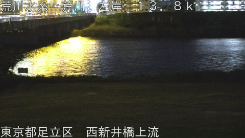 arani2026042820_image