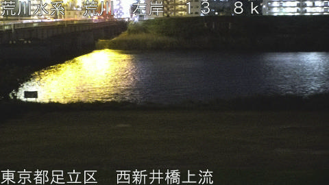 arani2026042821_image