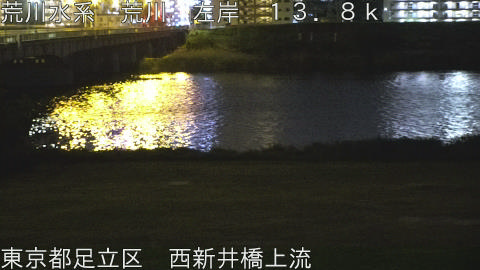 arani2026042903_image