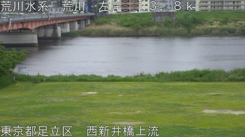 arani2026042914_image