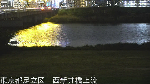 arani2026042920_image