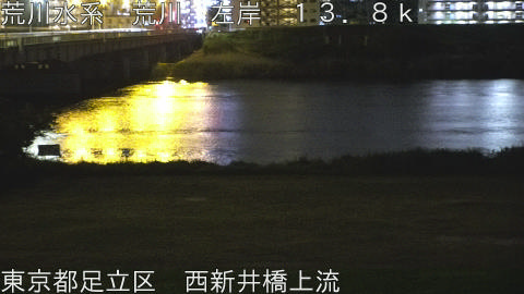 arani2026043002_image