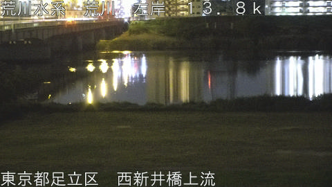 arani2026043003_image