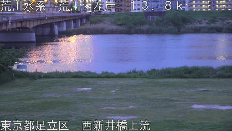 arani2026043005_image