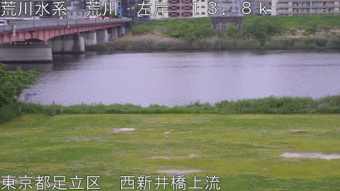 arani2026043006_image