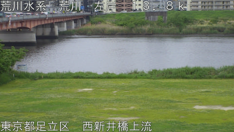 arani2026043008_image