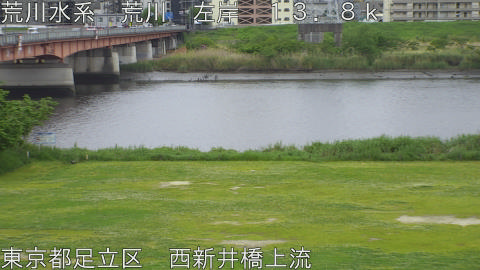 arani2026043010_image