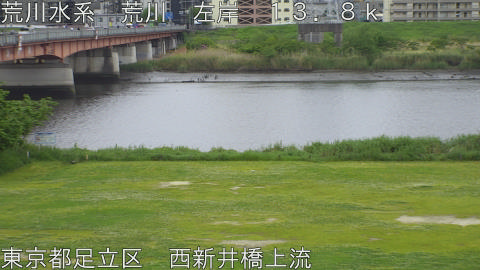 arani2026043011_image