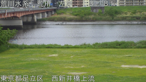 arani2026043012_image