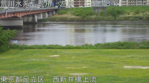 arani2026043014_image