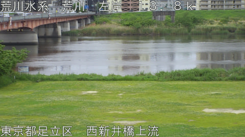 arani2026043016_image