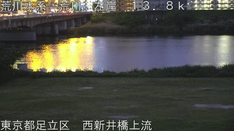 arani2026043019_image