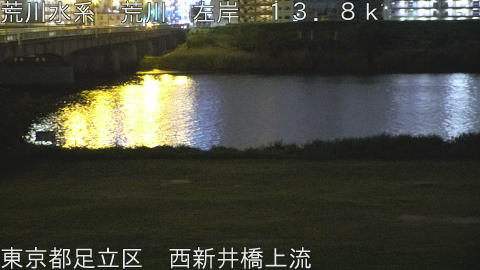 arani2026043021_image