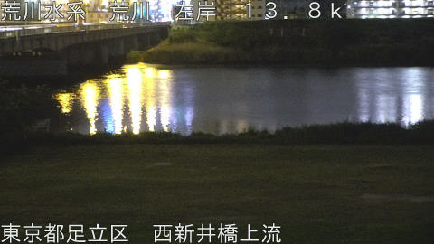 arani2026043022_image