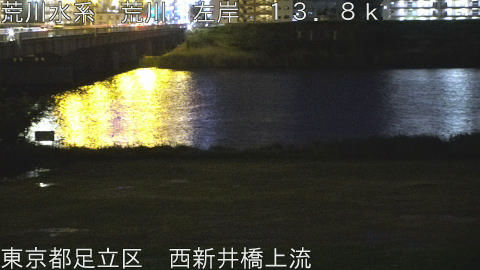 arani2026050121_image