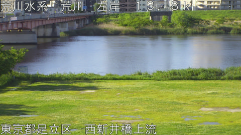 arani2026050207_image