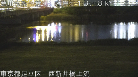 arani2026050220_image
