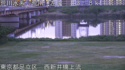 arani2026050305_image