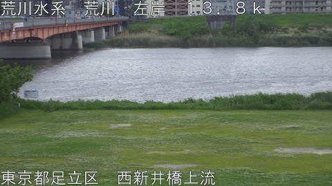 arani2026050318_image