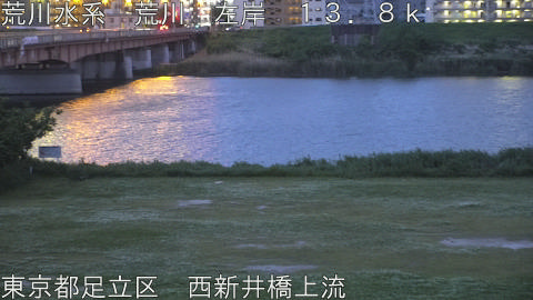 arani2026050319_image