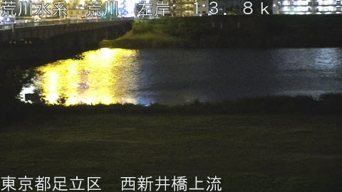 arani2026050420_image