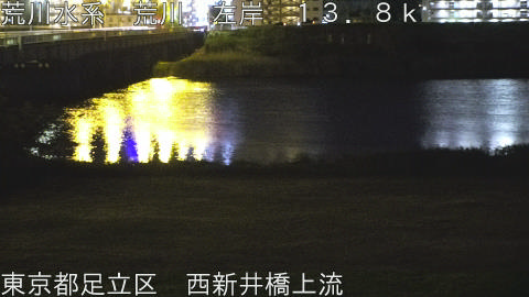 arani2026050423_image