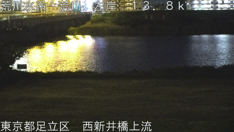 arani2026050521_image